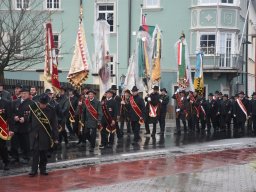 2025_Landeswallfahrt-Mattighofen